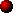 Redball.gif (916 bytes)