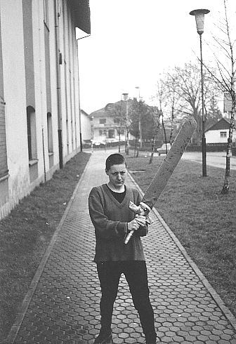 tanja.jpg (40356 bytes)
