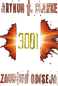 3001: Zavr�na odiseja