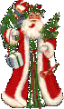 Ho-ho-ho..!