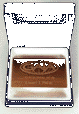 Nagrada 'Gaia'