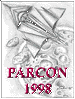 ParCon - Aval(c)on 1998.