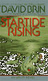 Startide rising