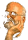 Terry Pratchett