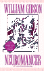 Neuromancer, hardcover