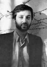 Guy Gavriel Kay