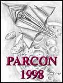 Parcon 1998.