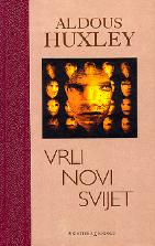 Vrli novi svijet
