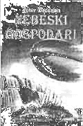 Nebeski gospodari