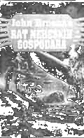 Rat nebeskih gospodara