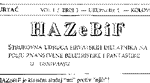 hazebif.gif (1784 bytes)