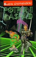 raspad.gif (12382 bytes)