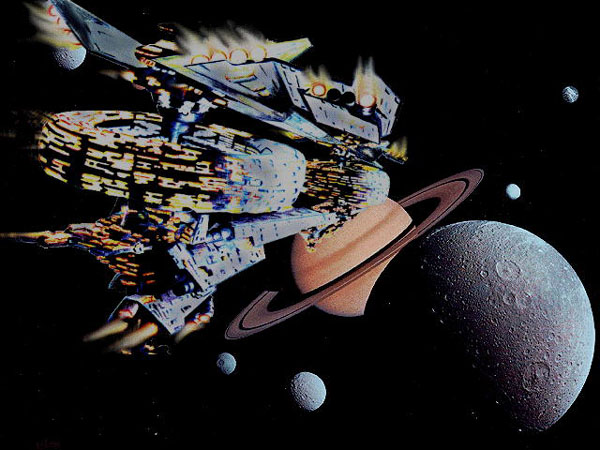 terrax1.jpg (79706 bytes)