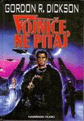 vojnice.gif (11169 bytes)