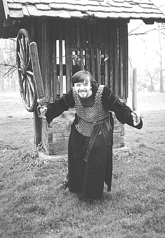 buky.jpg (50585 bytes)