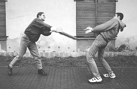 clash.jpg (32525 bytes)