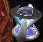 Esperanca - kliknite