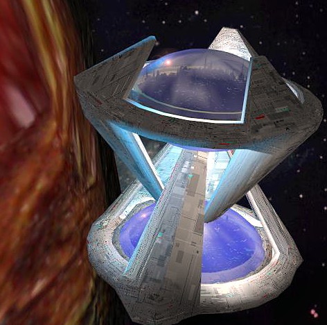 esperanca.jpg (63526 bytes)