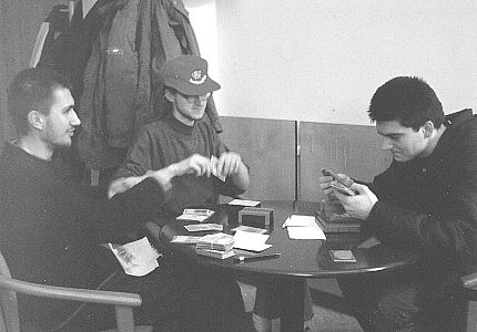 magic.jpg (22681 bytes)