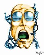 Davor dobio maskotu!