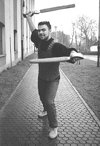 slaven.jpg (47353 bytes)