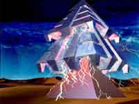 Star Gate - kliknite