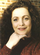 Lisa J. DuMond