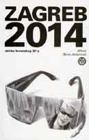 Zagreb 2014