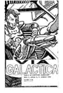 Via Galactica br. 1
