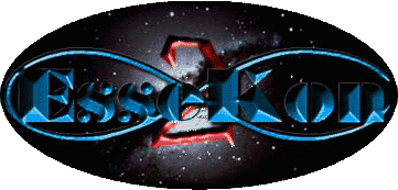 EsseKon 2