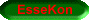 EsseKon '98!