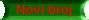 Novi broj!