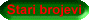 Stari brojevi