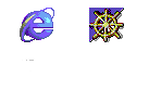 IE & NN