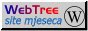 Webtree