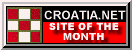 Via Galactica - stranica mjeseca! :-)