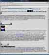 Via Galactica iz Linuxa - Gzilla