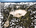 Arecibo radio-teleskop