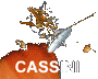 Cassini