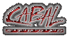 'Cabal Studio'