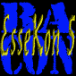 EsseKon 5!