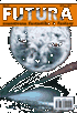 Futura broj 65