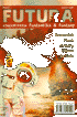 Futura broj 67