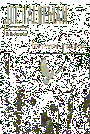 Joe Haldeman: Forever Peace