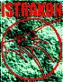 Istrakon