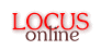 Locus online