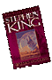Stephen King: Dark Tower IV