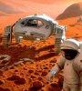Mars 20xx.?