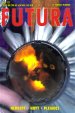 Futura 122