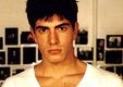 Brandon James Routh - novi Supermen